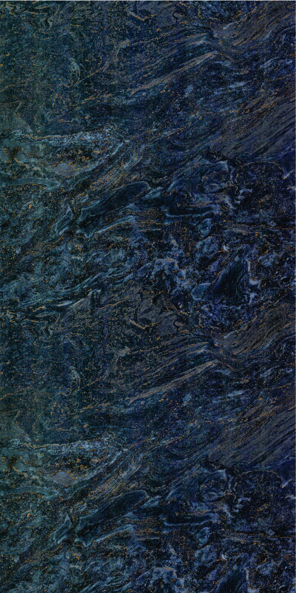 SP-8007