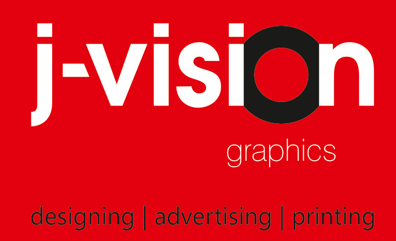 JVision